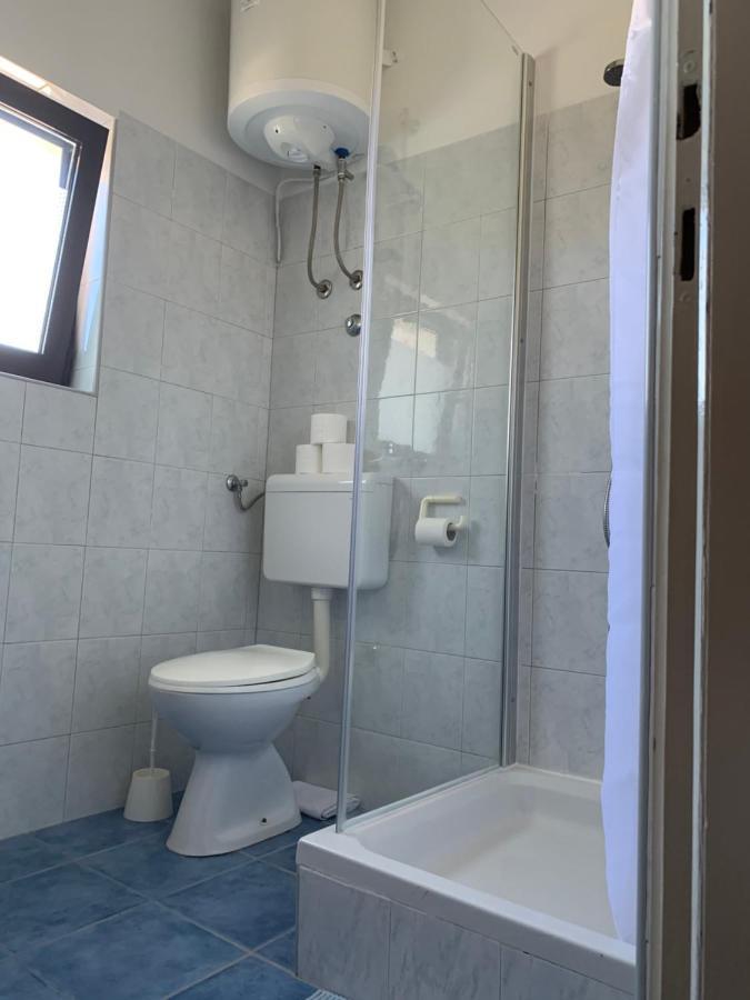 Apartment Ema
