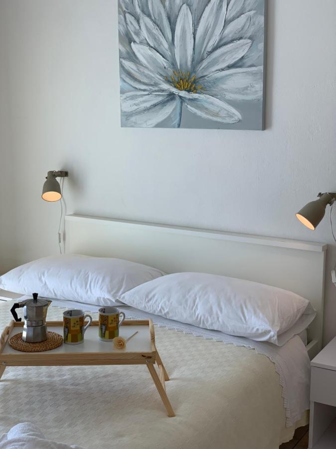 Ema Apartmán *