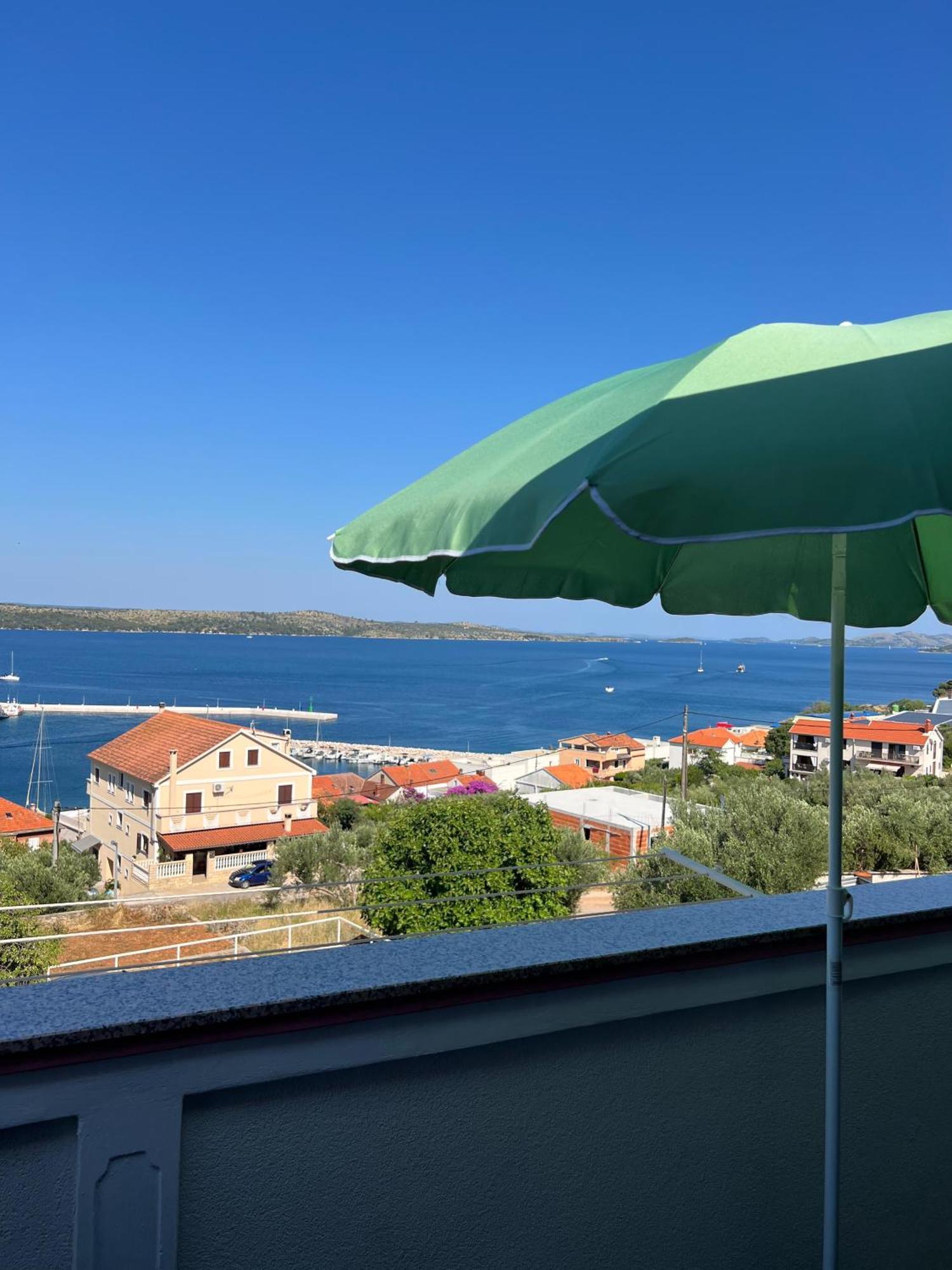 Ema Apartmán