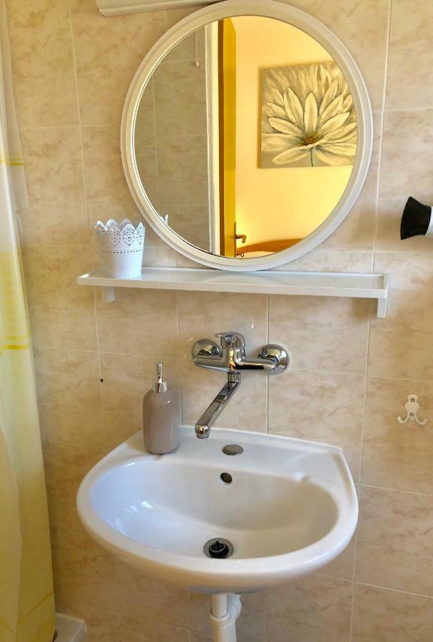 Apartmán Ema *