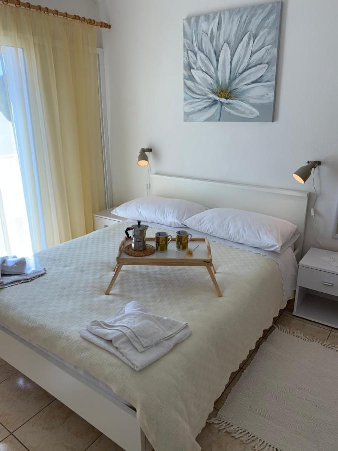 Ema Apartament