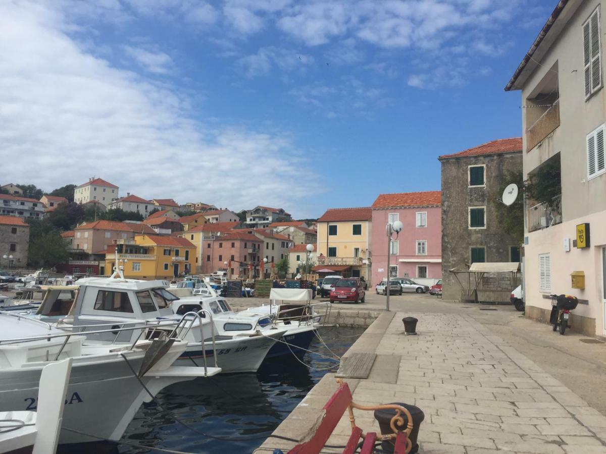 Ema Apartament