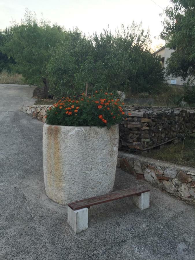 Apartament Ema