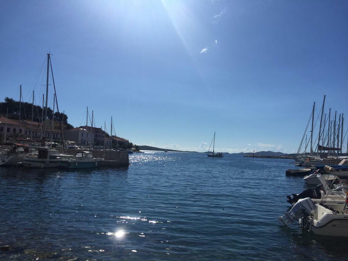 Ema Apartament